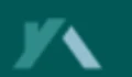 Logo for Mayzon