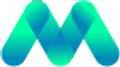 Logo for Mazadak