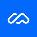 Logo for Maze