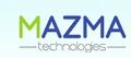 Logo of Mazma