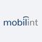 Logo for Mobilint