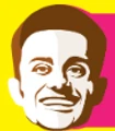 Logo for MBA Chai Wala