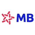 Logo of MB