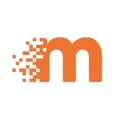 Logo for mbiomics