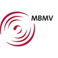 Logo for MBMV