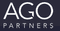 Logo for AGO Partners