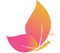 Logo for Magellanic Cloud