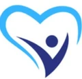 Logo of MantraComply