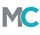 Logo for MassChallenge
