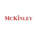 Logo for McKinley