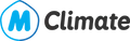 Logo for MClimate