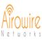 Logo for Airowire Networks
