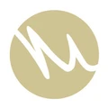 Logo for McNair