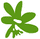 Logo for Mangrove Capital Partners