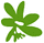 Logo for Mangrove Capital Partners