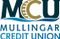 Logo for Mullingar Credit Union