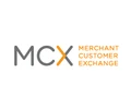 Logo for MCX