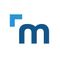 Logo for Modal