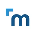 Logo for Modal