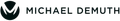 Logo for Michael Demuth WRX