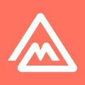 Logo for mdhub