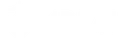 Logo for MDI AI