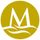 Logo for Mediterrania Capital Partners