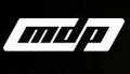Logo for MDP Group