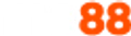 Logo for Me88