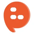 Logo for Hable Accessibility