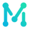 Logo for MediMusic