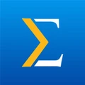 Logo of MyEquation