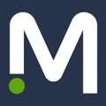 Logo of Medical Solutions
