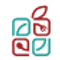 Logo for Meal Box