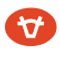 Logo for Meatworks