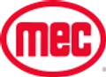 Logo for MEC