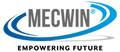 Logo for Mecwin Technologies