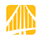 Logo for MedBridge