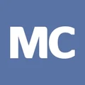 Logo for MedCentral