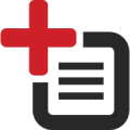 Logo of Medtasker