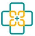 Comofi Medtech logo