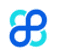 Logo for Medeloop