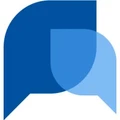 Logo for medflex