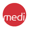 Logo for MediSolutions