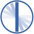 Logo for Media-IO
