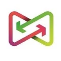 Logo for Media Exchange