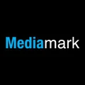 Logo for Mediamark