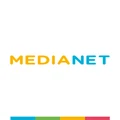 Logo for MEDIANET