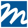 Logo of Medica Group