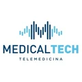 Logo for Medicaltech